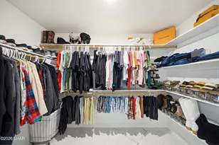 2275 Interlake Dr, Lake Havasu City, AZ 86404 - Photo 23