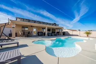 2275 Interlake Dr, Lake Havasu City, AZ 86404 - Photo 31