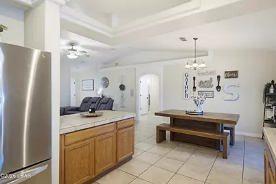 2275 Interlake Dr, Lake Havasu City, AZ 86404 - Photo 19