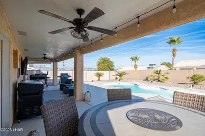 2275 Interlake Dr, Lake Havasu City, AZ 86404 - Photo 33
