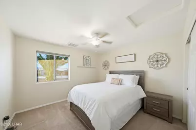 2275 Interlake Dr, Lake Havasu City, AZ 86404 - Photo 25