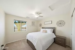 2275 Interlake Dr, Lake Havasu City, AZ 86404 - Photo 25