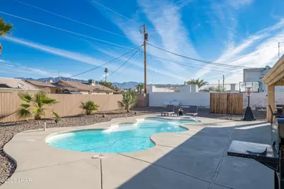 2275 Interlake Dr, Lake Havasu City, AZ 86404 - Photo 29