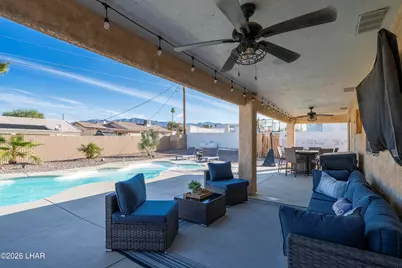 2275 Interlake Dr, Lake Havasu City, AZ 86404 - Photo 45