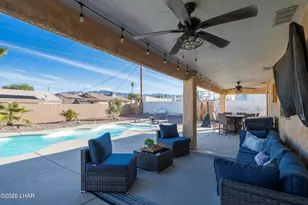 2275 Interlake Dr, Lake Havasu City, AZ 86404 - Photo 45