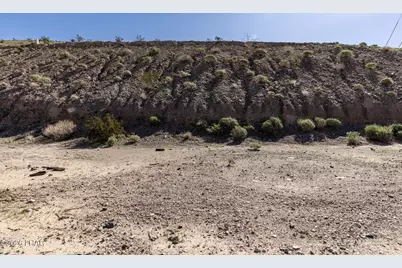 4156.4160 Peruvian Dr, Lake Havasu City, AZ 86406 - Photo 11