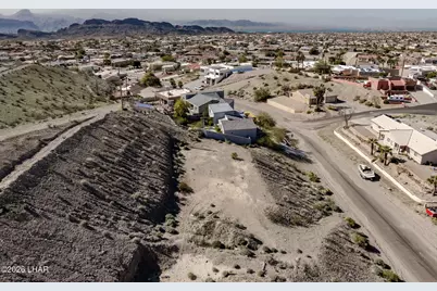 4156.4160 Peruvian Dr, Lake Havasu City, AZ 86406 - Photo 21
