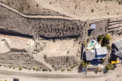 4156.4160 Peruvian Dr, Lake Havasu City, AZ 86406 - Photo 23