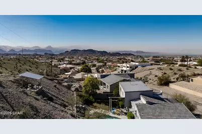4156.4160 Peruvian Dr, Lake Havasu City, AZ 86406 - Photo 25