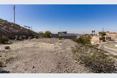 4156.4160 Peruvian Dr, Lake Havasu City, AZ 86406 - Photo 5