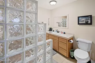 8760 Hopi Dr, Parker, AZ 85344 - Photo 23