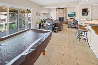 8760 Hopi Dr, Parker, AZ 85344 - Photo 17