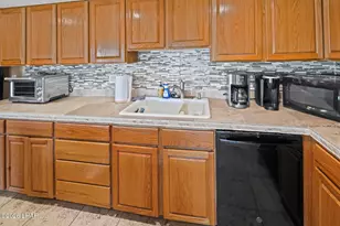 8760 Hopi Dr, Parker, AZ 85344 - Photo 21