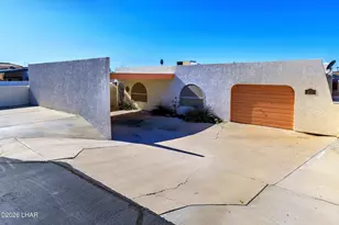 8760 Hopi Dr, Parker, AZ 85344 - Photo 5