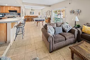 8760 Hopi Dr, Parker, AZ 85344 - Photo 19