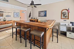 8760 Hopi Dr, Parker, AZ 85344 - Photo 15