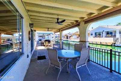 8760 Hopi Dr, Parker, AZ 85344 - Photo 9