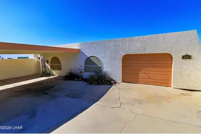 8760 Hopi Dr, Parker, AZ 85344 - Photo 7