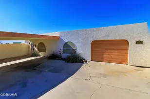 8760 Hopi Dr, Parker, AZ 85344 - Photo 7