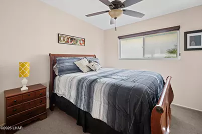 8760 Hopi Dr, Parker, AZ 85344 - Photo 25