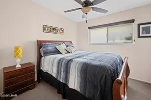 8760 Hopi Dr, Parker, AZ 85344 - Photo 25