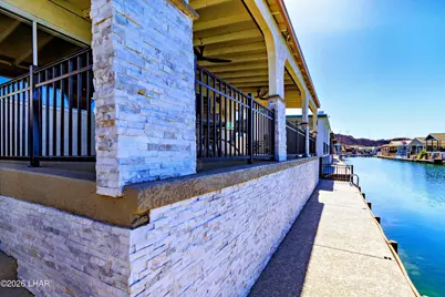 8760 Hopi Dr, Parker, AZ 85344 - Photo 13