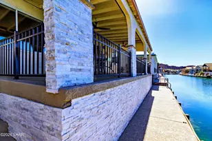 8760 Hopi Dr, Parker, AZ 85344 - Photo 13