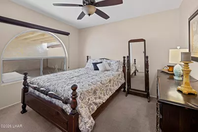 8760 Hopi Dr, Parker, AZ 85344 - Photo 27