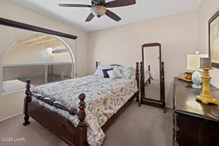 8760 Hopi Dr, Parker, AZ 85344 - Photo 27