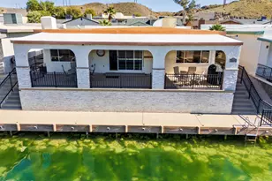 8760 Hopi Dr, Parker, AZ 85344 - Photo 3