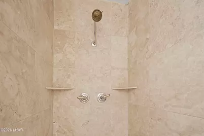 8760 Hopi Dr, Parker, AZ 85344 - Photo 31