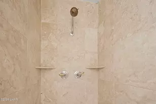 8760 Hopi Dr, Parker, AZ 85344 - Photo 31