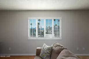 1803 Montana Vista, Lake Havasu City, AZ 86403 - Photo 9