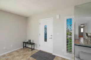 1803 Montana Vista, Lake Havasu City, AZ 86403 - Photo 5