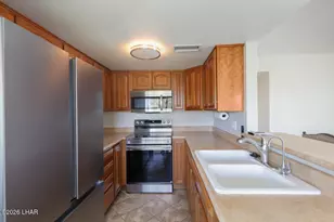 1803 Montana Vista, Lake Havasu City, AZ 86403 - Photo 11