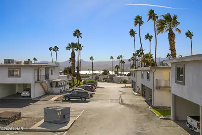 1803 Montana Vista #D, Lake Havasu City, AZ 86403 - Photo 25