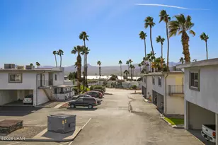 1803 Montana Vista, Lake Havasu City, AZ 86403 - Photo 25