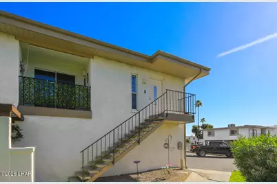 1803 Montana Vista #D, Lake Havasu City, AZ 86403 - Photo 3