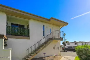 1803 Montana Vista, Lake Havasu City, AZ 86403 - Photo 3