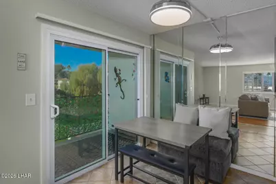 1803 Montana Vista #D, Lake Havasu City, AZ 86403 - Photo 13