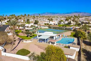 1803 Montana Vista, Lake Havasu City, AZ 86403 - Photo 29