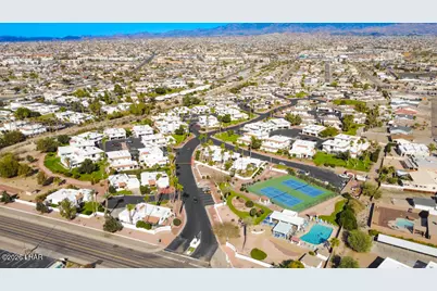 1803 Montana Vista #D, Lake Havasu City, AZ 86403 - Photo 31