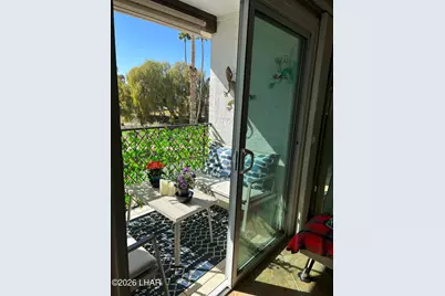 1803 Montana Vista #D, Lake Havasu City, AZ 86403 - Photo 19