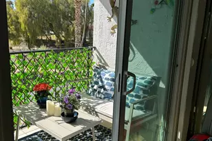 1803 Montana Vista, Lake Havasu City, AZ 86403 - Photo 19