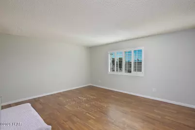 1803 Montana Vista #D, Lake Havasu City, AZ 86403 - Photo 21