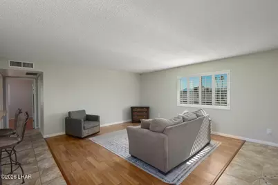 1803 Montana Vista #D, Lake Havasu City, AZ 86403 - Photo 7