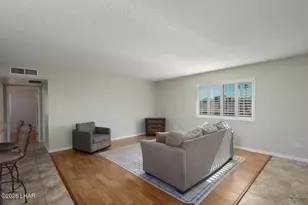 1803 Montana Vista, Lake Havasu City, AZ 86403 - Photo 7