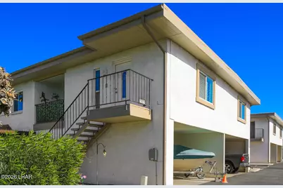 1803 Montana Vista #D, Lake Havasu City, AZ 86403 - Photo 1