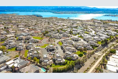 1803 Montana Vista #D, Lake Havasu City, AZ 86403 - Photo 33