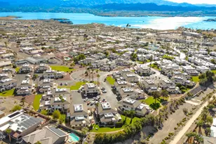 1803 Montana Vista, Lake Havasu City, AZ 86403 - Photo 33